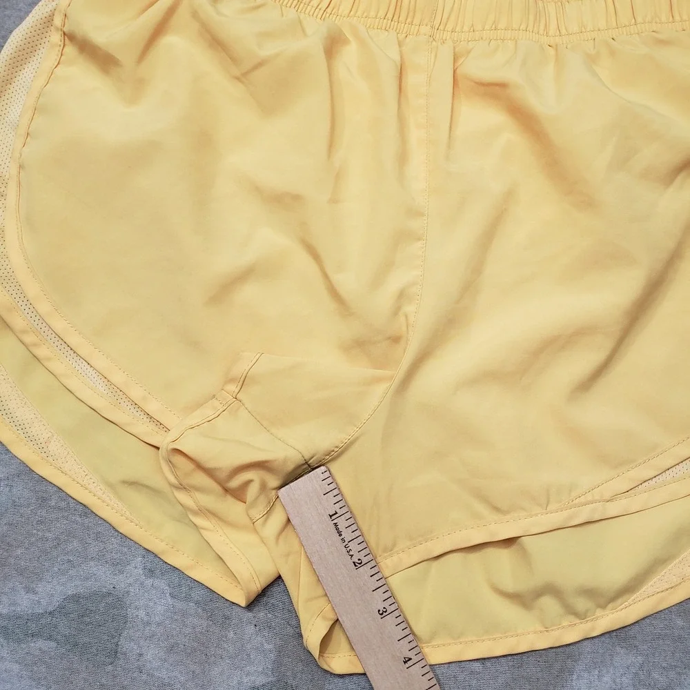 Nike item good